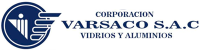 Venta de Cortinas
